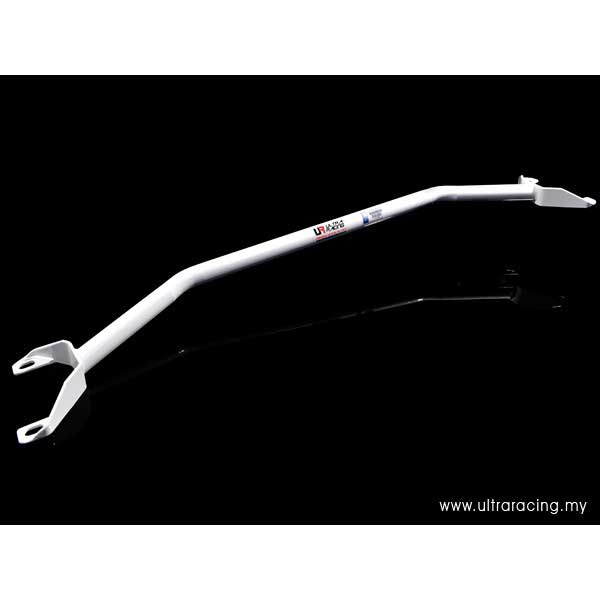 CADILLAC  PUTRA Front Strutbars TW2-058