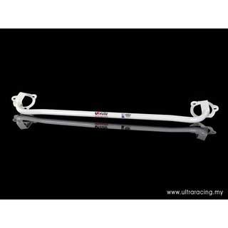 CADILLAC  SAVVY Front Strutbars TW2-162