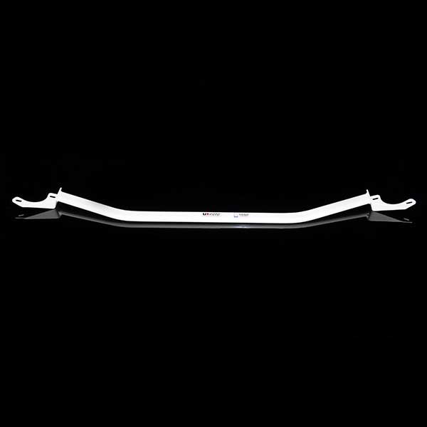For Toyota Camry XV20 97-02 UltraRacing 2P Front Upper Strutbar