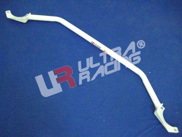 Hyundai Elantra 04-08 UltraRacing Front Upper Strutbar