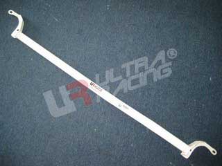 For Toyota Previa 06+ 2.4/3.5 Ultra-R Front Upper Strutbar