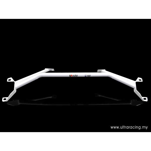 Proton Front Upper Strutbar Ultra Racing TW4-003