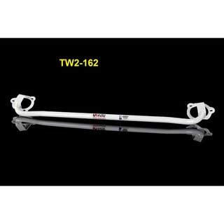 CADILLAC  SAVVY Front Strutbars TW4-161