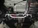 Kia Rondo 09+ UltraRacing Rear Anti-Roll/Sway Bar 19mm