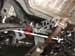 Mitsubishi Lancer +Sportb./ASX 07+ UltraR Rear Sway Bar 23mm