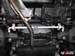 For Lexus CT200H 11+ 1.8 UltraRacing Rear Sway Bar 25mm