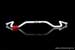For Lexus RS200 UltraRacing Front Anti-Roll/Sway Bar 29mm