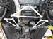 Subaru Legacy / Outback 09+ Ultra-R 3Point Front Lower Brace
