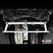 Kia Sorento 2.0D 4WD 13+ UltraRacing 4P Front Lower Brace