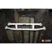 Kia Sportage 04-10 UltraRacing 4-Point Front Lower Brace