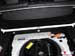 For Lexus CT200H / Prius XW30 Ultra-R Rear Upper Strutbar 1623