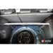 Hyundai I30 1.6D 12+ UltraRacing 2P Rear Upper Strutbar