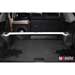 Kia Sportage 04-10 UltraRacing 2-Point Rear Upper Strut Bar