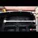 Kia Sorento 2.0D 4WD 13+ Ultra-R 2P Rear Torsion Bar 2276