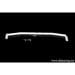 For Toyota Corolla AE92 UltraRacing Rear Torsion Bar 2996