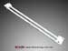 For Toyota Celica T23 00+ UltraRacing 2-Point Rear Torsion Bar