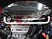 Honda Civic 06+ FN/FN2 HB Ultra-R Front Upper Strutbar