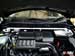 Mazda 3 BL 09+ UltraRacing Front Upper Strutbar RHD 1224