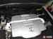 For Lexus LS 430 06+ UltraRacing Front Upper Strutbar 1689