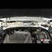 Kia Sorento 2.0D 4WD 13+ UltraRacing 2P Front Upper Strutbar