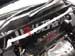 For Toyota RAV4 2.2/2.4 06+ UltraRacing Front Upper Strutbar