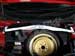 For Toyota MR2 SW20 UltraRacing 4-Point Front Upper Strutbar