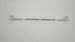 Rear strut bar aluminium BMW E30 Allrad ЋдносоставнаЯ растЯжка стоек крепитсЯ к существующим креплениЯм чашки стоек с тыльной стороны.