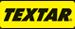 Textar
