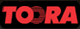 Toora