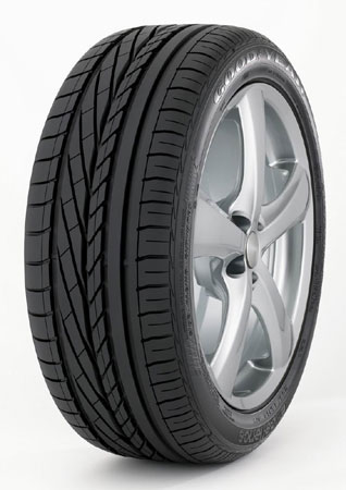  Goodyear Excellence XL